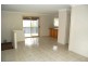 27 The Quarterdeck, Tweed Heads NSW 2485