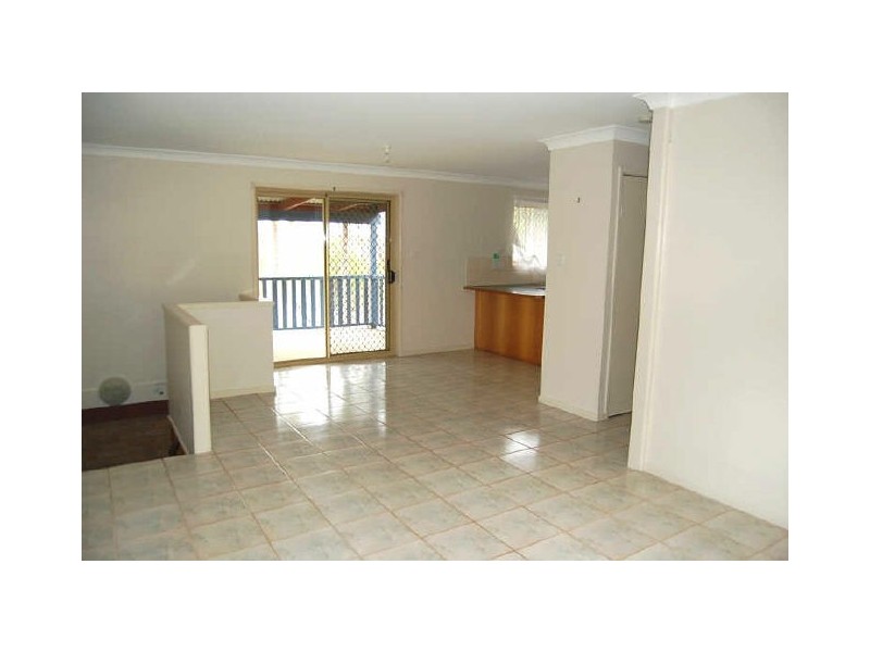 27 The Quarterdeck, Tweed Heads NSW 2485