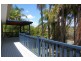 27 The Quarterdeck, Tweed Heads NSW 2485