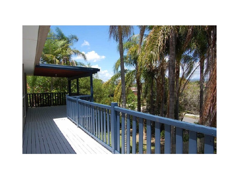 27 The Quarterdeck, Tweed Heads NSW 2485