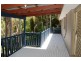 27 The Quarterdeck, Tweed Heads NSW 2485