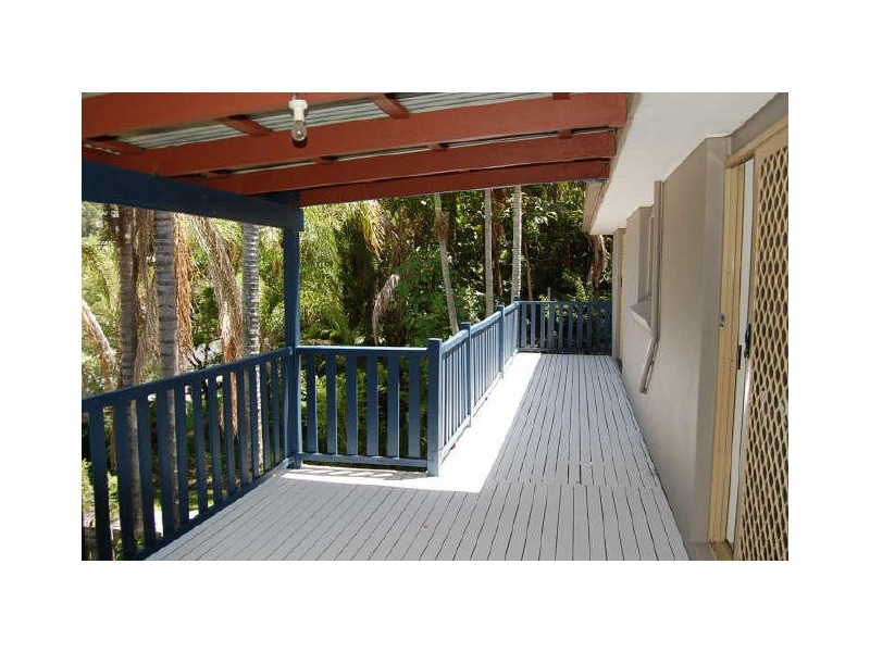 27 The Quarterdeck, Tweed Heads NSW 2485