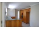 27 The Quarterdeck, Tweed Heads NSW 2485