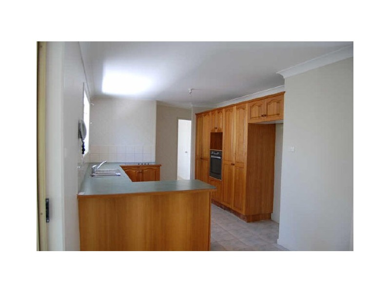 27 The Quarterdeck, Tweed Heads NSW 2485