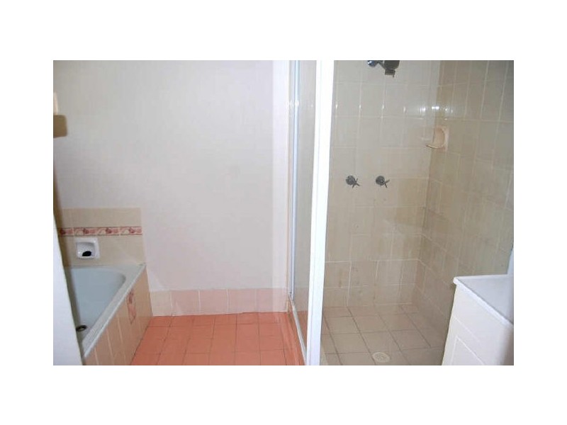 27 The Quarterdeck, Tweed Heads NSW 2485