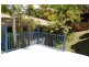 27 The Quarterdeck, Tweed Heads NSW 2485