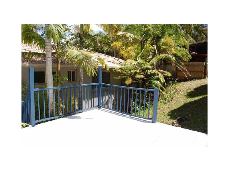 27 The Quarterdeck, Tweed Heads NSW 2485