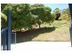 27 The Quarterdeck, Tweed Heads NSW 2485