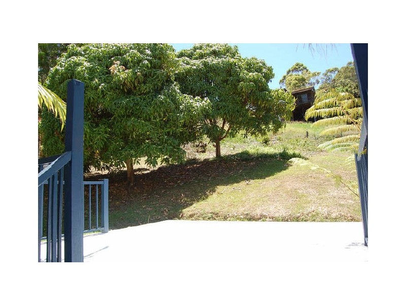 27 The Quarterdeck, Tweed Heads NSW 2485