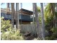 27 The Quarterdeck, Tweed Heads NSW 2485