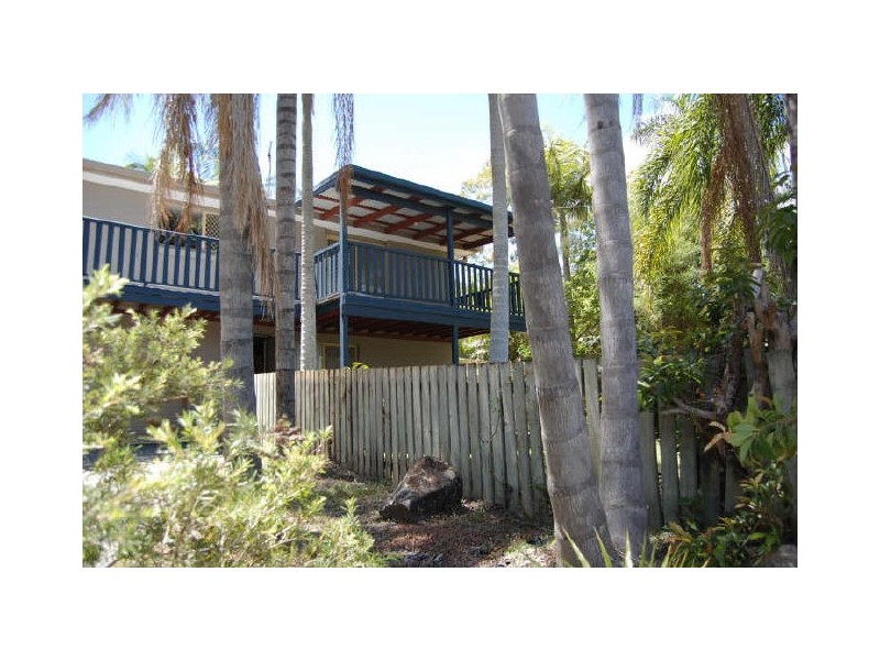 27 The Quarterdeck, Tweed Heads NSW 2485