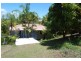 27 The Quarterdeck, Tweed Heads NSW 2485