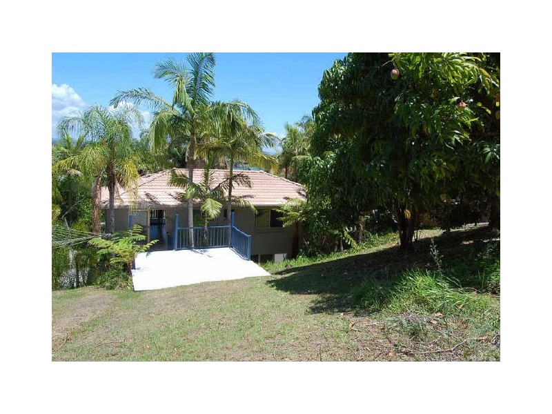 27 The Quarterdeck, Tweed Heads NSW 2485