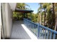 27 The Quarterdeck, Tweed Heads NSW 2485