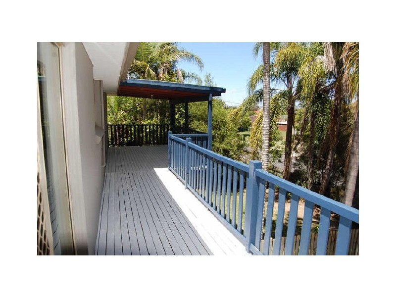 27 The Quarterdeck, Tweed Heads NSW 2485