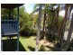 27 The Quarterdeck, Tweed Heads NSW 2485