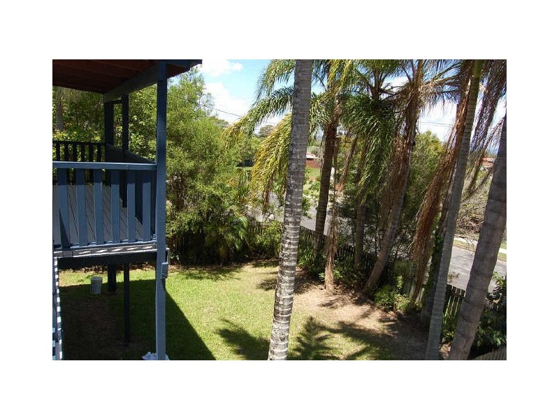 27 The Quarterdeck, Tweed Heads NSW 2485