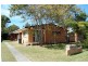 1/21 Blue Waters Crescent, Tweed Heads NSW 2485