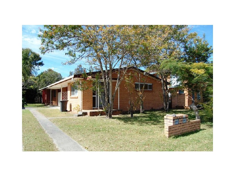 1/21 Blue Waters Crescent, Tweed Heads NSW 2485