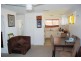 1/21 Blue Waters Crescent, Tweed Heads NSW 2485