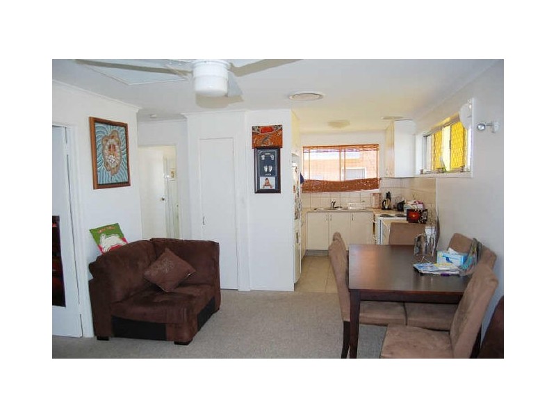 1/21 Blue Waters Crescent, Tweed Heads NSW 2485