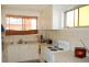 1/21 Blue Waters Crescent, Tweed Heads NSW 2485