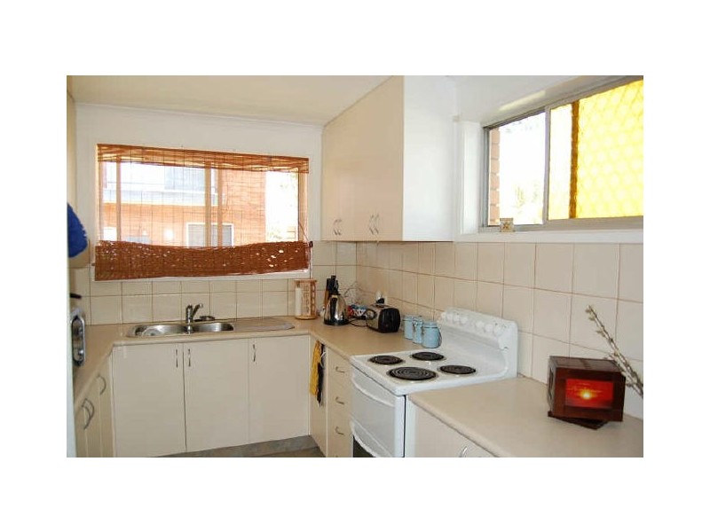 1/21 Blue Waters Crescent, Tweed Heads NSW 2485