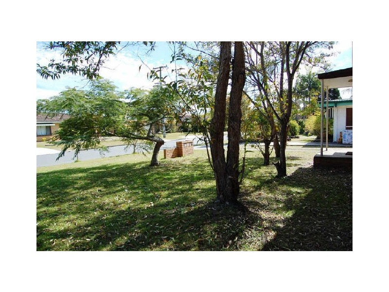 1/21 Blue Waters Crescent, Tweed Heads NSW 2485