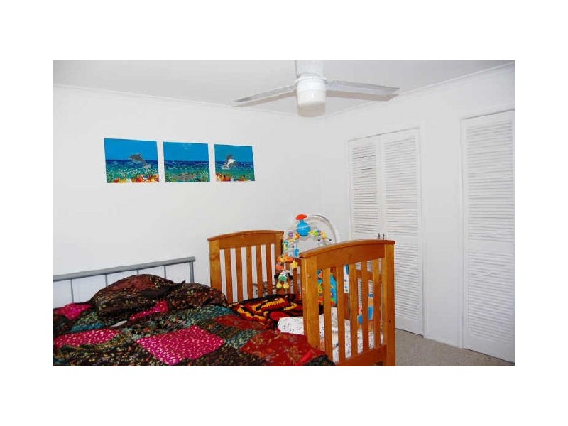 1/21 Blue Waters Crescent, Tweed Heads NSW 2485