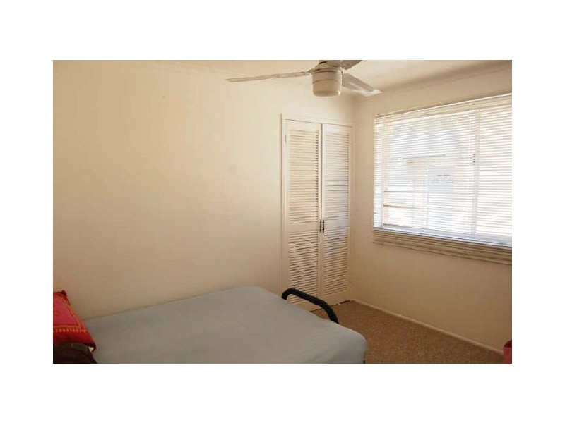 1/21 Blue Waters Crescent, Tweed Heads NSW 2485