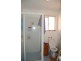 1/21 Blue Waters Crescent, Tweed Heads NSW 2485