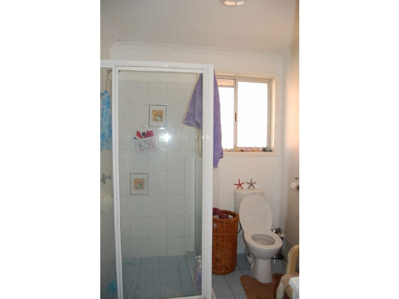 1/21 Blue Waters Crescent, Tweed Heads NSW 2485