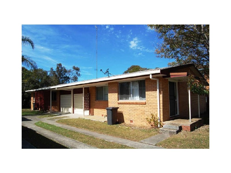 1/21 Blue Waters Crescent, Tweed Heads NSW 2485