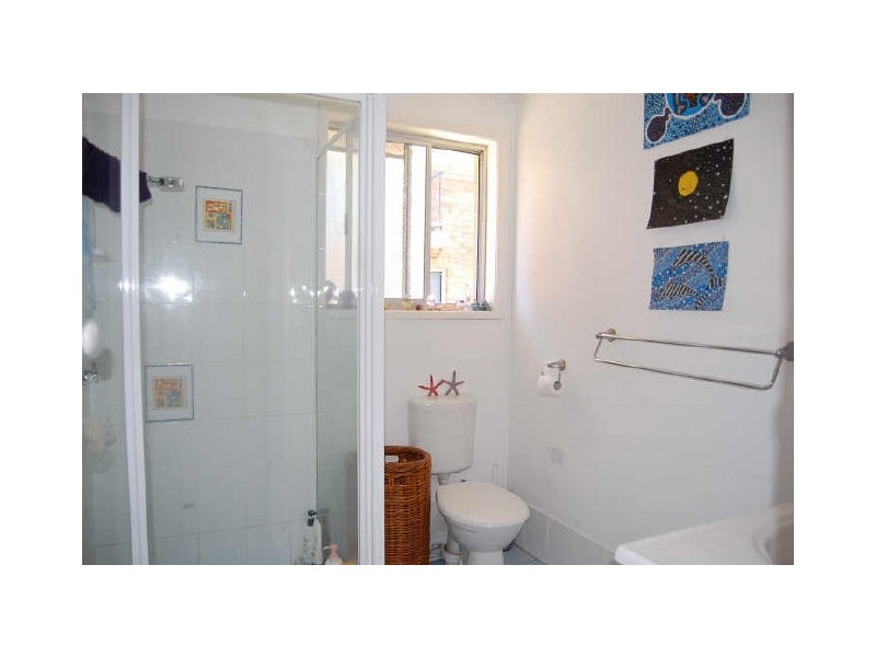 1/21 Blue Waters Crescent, Tweed Heads NSW 2485