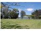 1/21 Blue Waters Crescent, Tweed Heads NSW 2485