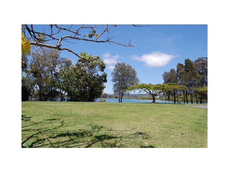 1/21 Blue Waters Crescent, Tweed Heads NSW 2485