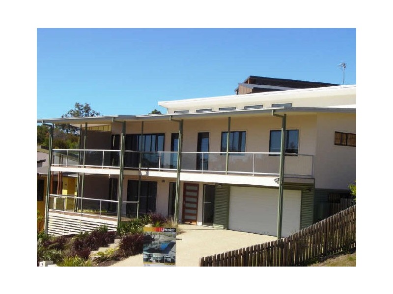 9 Molonglo, Reedy Creek QLD 4227