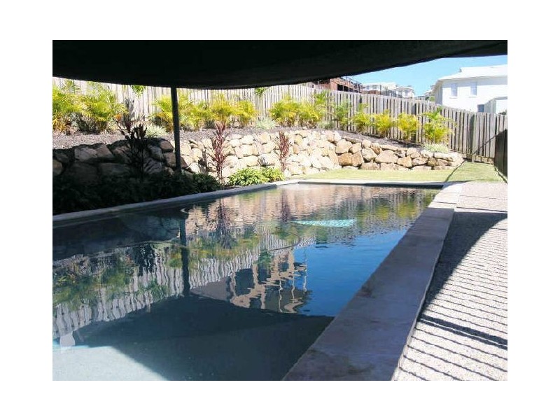 9 Molonglo, Reedy Creek QLD 4227