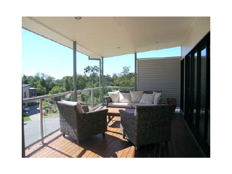 9 Molonglo, Reedy Creek QLD 4227