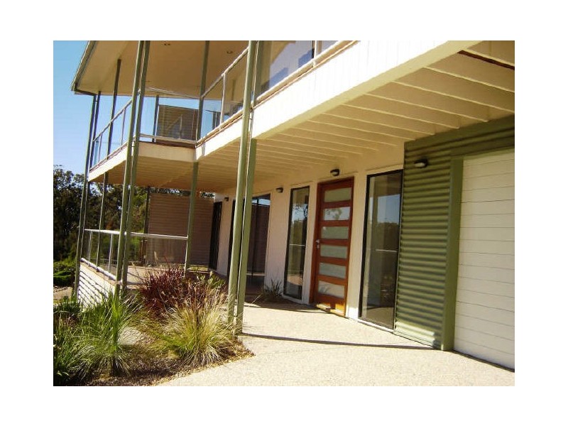 9 Molonglo, Reedy Creek QLD 4227