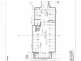 Cnr of Brett & Recreation Street, Tweed Heads NSW 2485