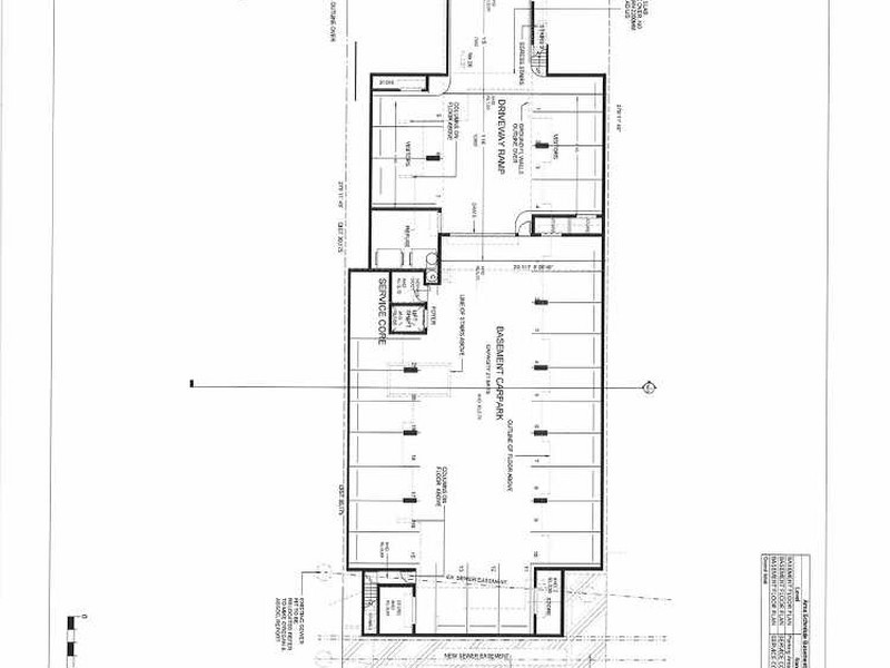 Cnr of Brett & Recreation Street, Tweed Heads NSW 2485