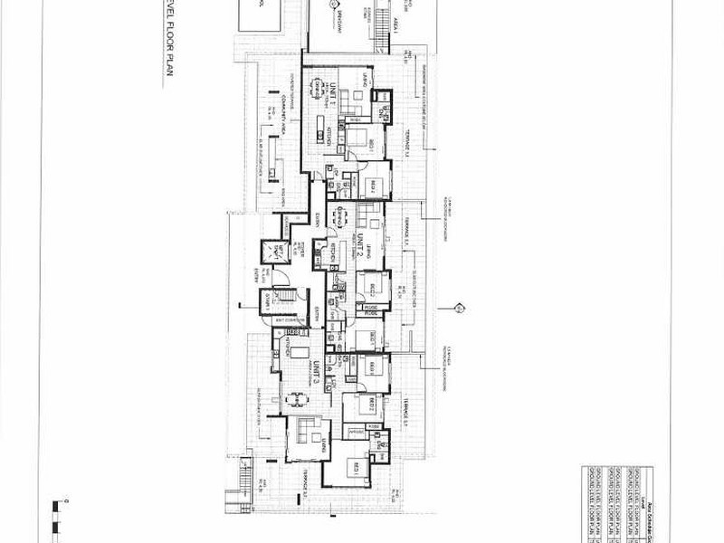 Cnr of Brett & Recreation Street, Tweed Heads NSW 2485