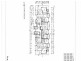 Cnr of Brett & Recreation Street, Tweed Heads NSW 2485