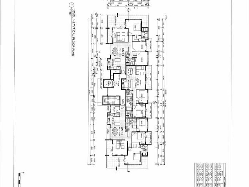 Cnr of Brett & Recreation Street, Tweed Heads NSW 2485