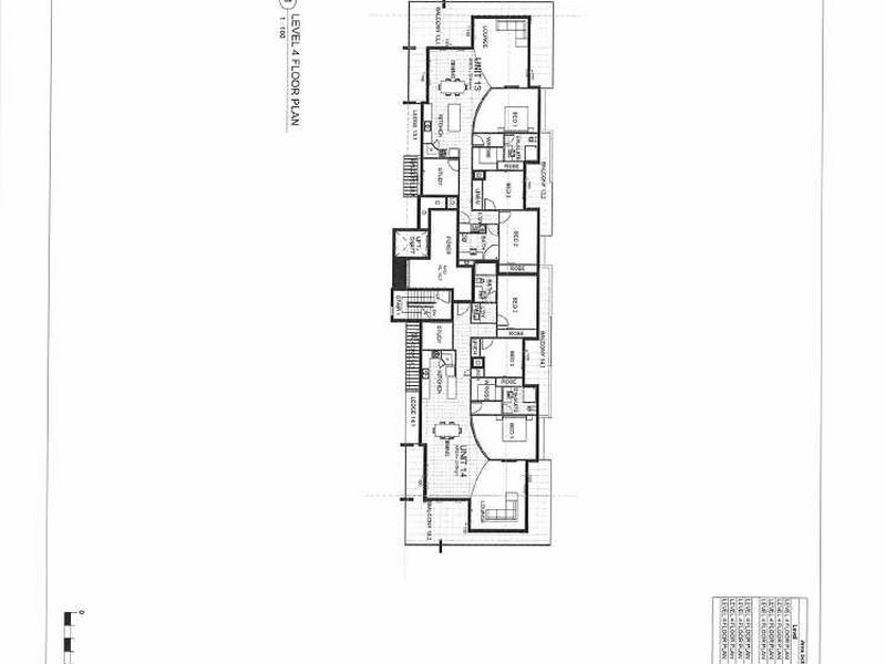 Cnr of Brett & Recreation Street, Tweed Heads NSW 2485