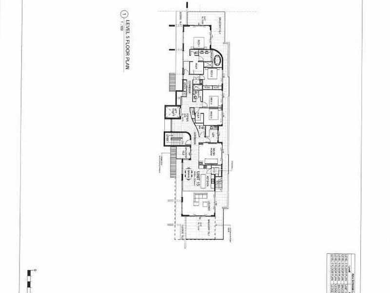 Cnr of Brett & Recreation Street, Tweed Heads NSW 2485