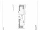 Cnr of Brett & Recreation Street, Tweed Heads NSW 2485