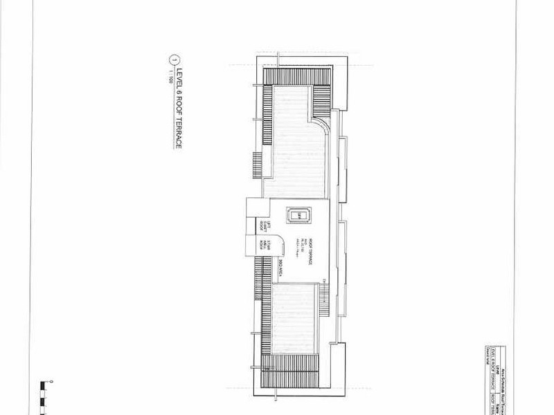 Cnr of Brett & Recreation Street, Tweed Heads NSW 2485