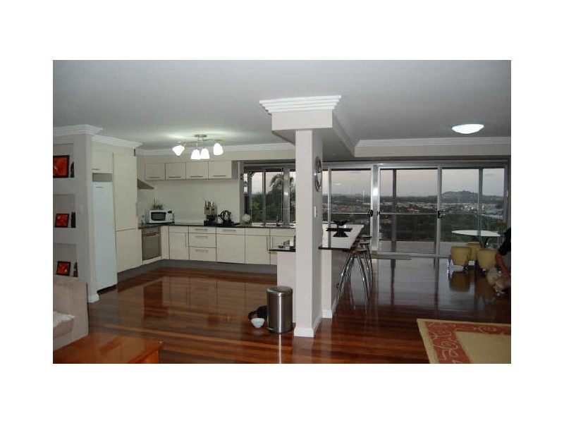 15 Laura Street, Banora Point NSW 2486